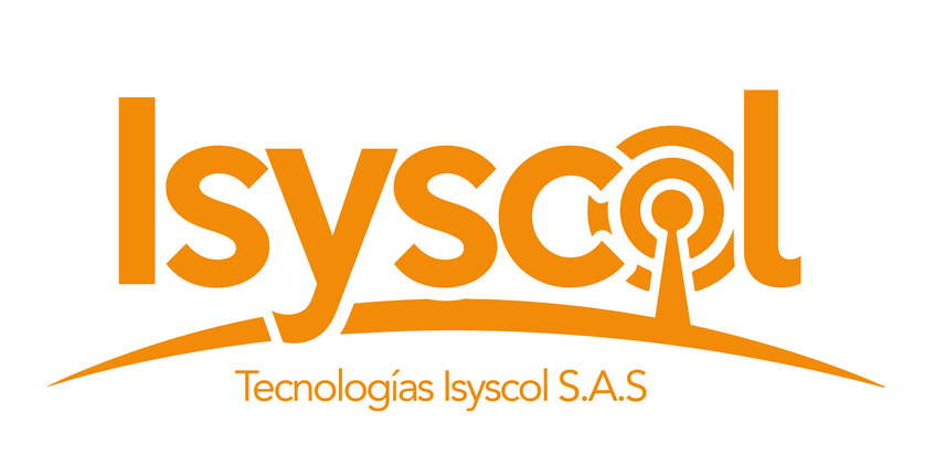 ISYSCOL Tecnologías Isyscol SAS