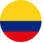 Bandera de Colombia