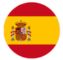 Bandera de España