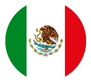 Bandera de México