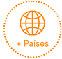 Otros países